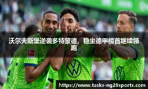 ng体育