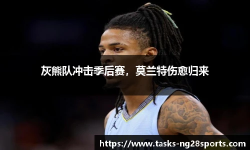 ng南宫体育
