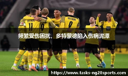 ng体育