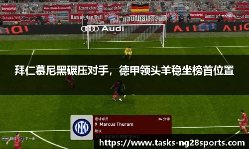 ng南宫体育