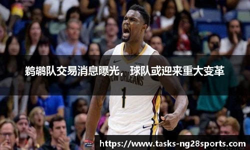 ng南宫体育