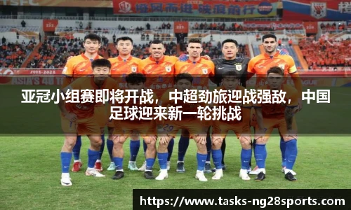 ng南宫体育