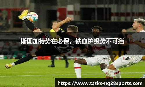 ng南宫体育
