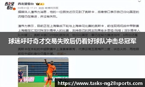 ng体育