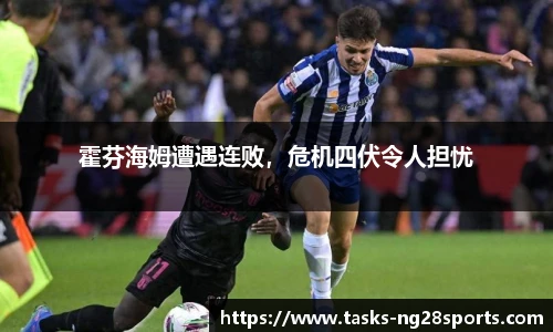 ng体育官网