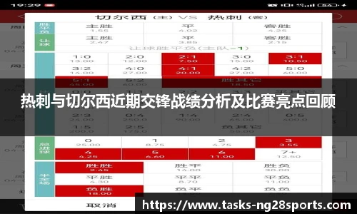 ng体育官网