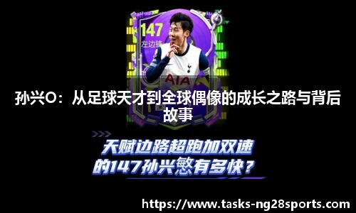 ng体育官网